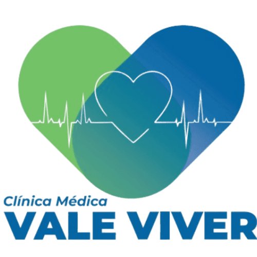 Clínica Médica Vale Viver